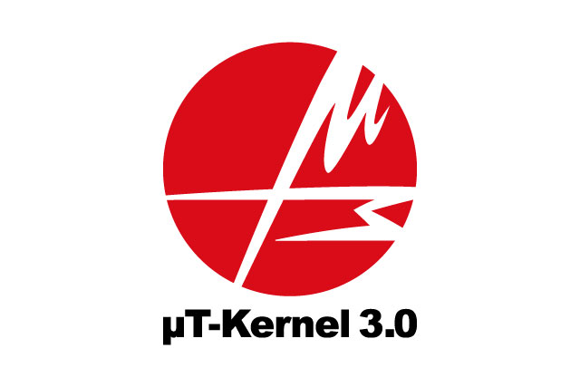 【ウェビナー開催案内】μITRONからIEEE標準最新RTOS「μT-Kernel 3.0」への移行支援と EOLマイコン代替・基板改版サービスウェビナー
