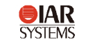 IAR EWARM ロゴ