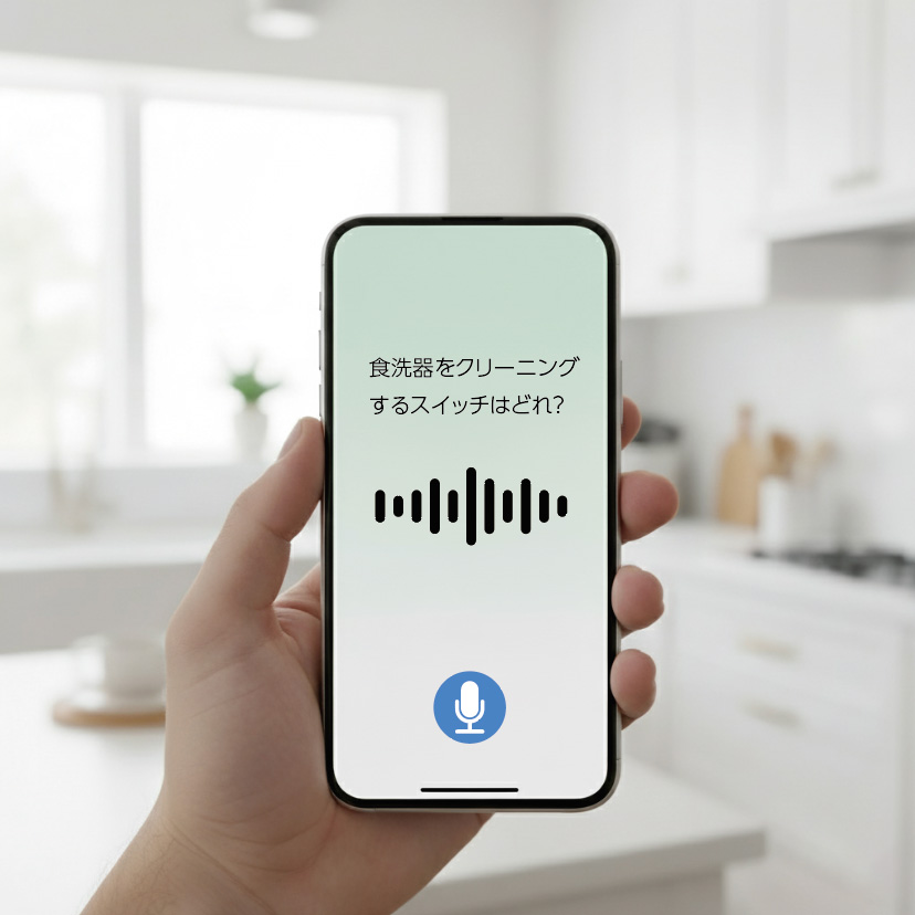 UCTECo-S スマート住宅